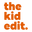 the-kid-edit.com
