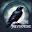 the-nevermore.com