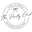 the-party-girl.com favicon