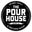 the-pour-house-record-shop.myshopify.com favicon