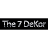 the7dekor.com