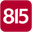 the815.co
