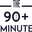 the90plus.com favicon