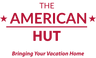 theamericanhut.co.uk