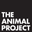theanimalproject.sg