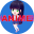 theanimecode.com favicon