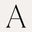 thearchivestore.com