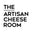theartisancheeseroom.com.au favicon