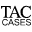 theartofthecase.com favicon