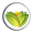 theayurvedaexperience.com favicon