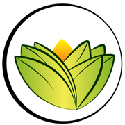 theayurvedaexperience.hk favicon