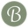 thebabyblanketstore.com