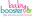thebabybooster.com