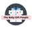 thebabygiftpeople.com favicon