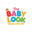 thebabylook.in
