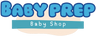 thebabyprep.com