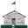 thebarnsign.com