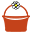 thebasketcase.com favicon