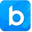 thebbox.it favicon
