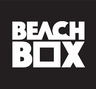 thebeachbox.co