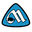 thebearmountain.com favicon