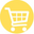 thebeautybazar.online