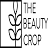 thebeautycrop.com favicon