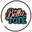 thebellatote.com