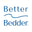 thebetterbedder.com