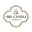 thebigcandleco.com