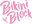 thebikiniblock.com
