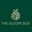 thebloombox.co.in favicon