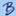 theblueberrystore.com favicon