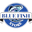 thebluefishonlinestore.com favicon