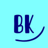 thebluekid.es