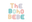thebohobebe.com