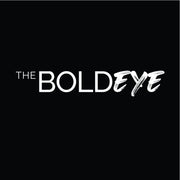 theboldeye.com