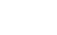 thebonelock.com
