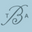 thebookaffair.se
