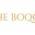 theboqor.com