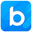 theboxpol.com favicon