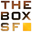 theboxsf.com