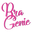 thebragenie.com favicon