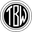 thebrandedwardrobe.co.za favicon