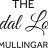 thebridallounge.ie favicon