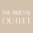 thebridaloutletdorset.co.uk favicon