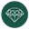 thebrightjewel.com