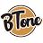 thebtone.com favicon