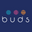 thebudslife.com