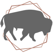 theburlapbuffalo.com